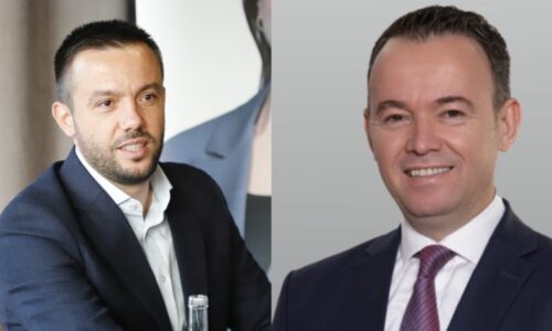 Gara për asamble, kush po prin në Mitrovicë?