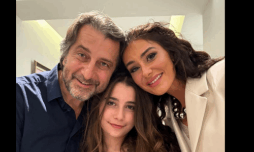 Gara ende s’ka përfunduar për të, Rama reagon pasi doli i pari në Prishtinë: Faleminderit nga zemra