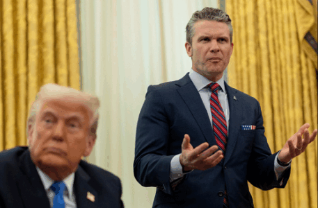 SHBA fundos anijen luftarake iraniane në Oqeanin Indian, dyshohet se ka lidhje me zhdukjen e 140 personave