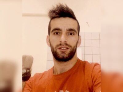 Varroset sot 34-vjeçari pasi ra nga skelet në vendin e punës në Prizren