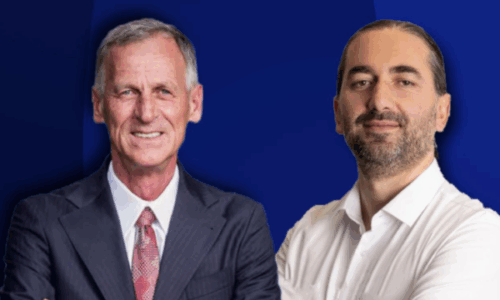 Fushë Kosova në balotazh, ky është dallimi në vota mes Prebezës dhe Osmanit