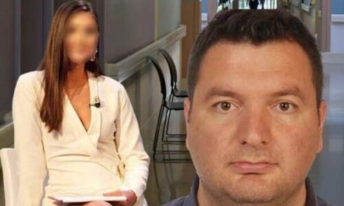 Prokuroria shqiptare: Psikiatri kosovar mbetet nën hetim për përndjekje