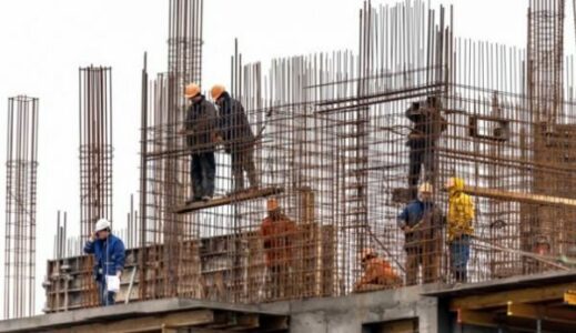 Po trajtohej në QKUK, vdes puntori që ishte rrëzuar në vendin e punës para disa ditësh në Shtime