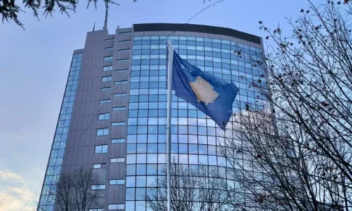 Kur pritet që Kosova të këtë institucione të reja?