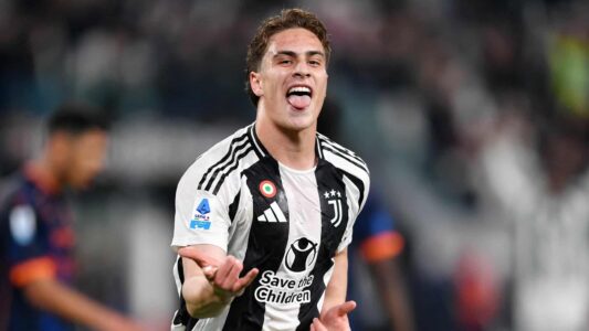 Plani i Barcelonës: Shitja e Raphinhas dhe transferimi i yllit turk për 90 milionë euro