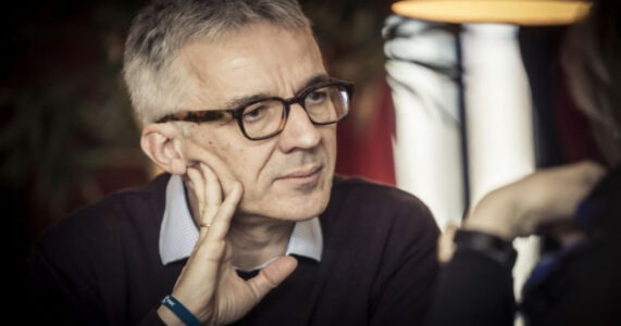 Njohja nga Siria, reagon Ambasadori i Gjermanisë: Shkëlqyeshëm ta shohësh këtë dinamikë të re të njohjeve