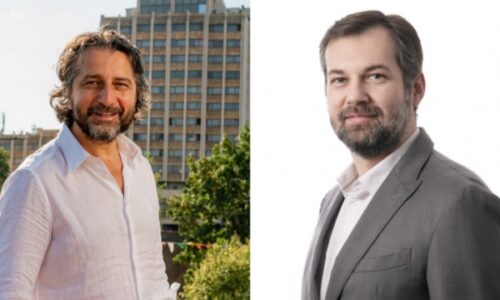 Vazhdon numërimi i votave të diasporës në Prishtinë, ja kush po prin