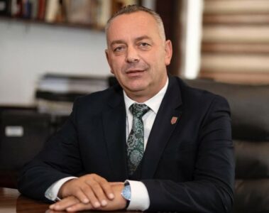 Përfundon numërimi në Deçan: Bashkim Ramosaj fiton bindshëm