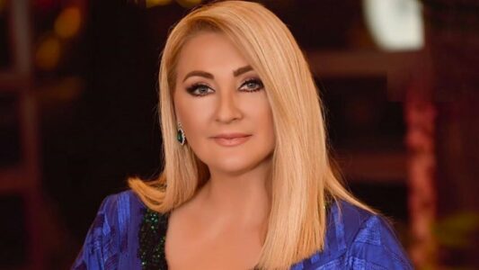 Remzie Osmani në hall, kërkon ndihmë nga fansat