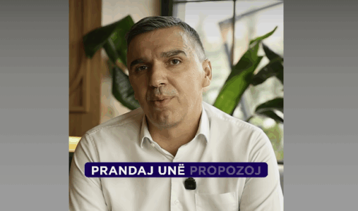 Tërnava: Projekti i ngrohtores do ta ndryshojë jetën e qytetarëve