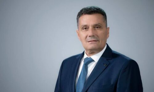 Ruzhdi Shehu: Qytetarët e Junikut po kërcënohen dhe shantazhohen për të mos votuar, dilni