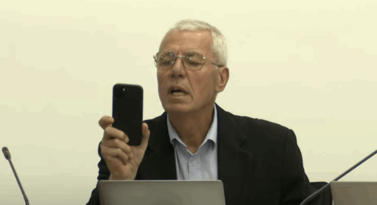 Kurteshi: 28 dhjetorin e kemi caktu nga VV`ja, se kemi mendu që vijnë mërgimtarët e na votojnë