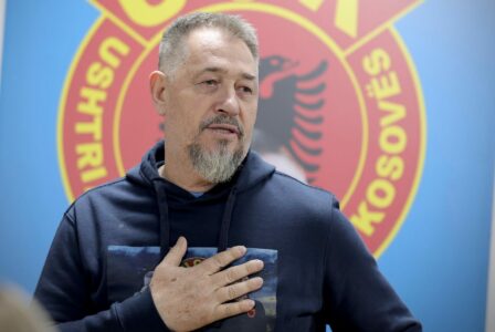 Lushtaku pas fitores: E kam ditë me shpia ku i kam votat