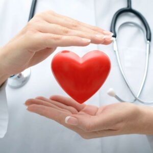 Mjekët alarmojnë: Amerikanët jetojnë me një gjendje shëndetësore vdekjeprurëse dhe nuk e dinë këtë!