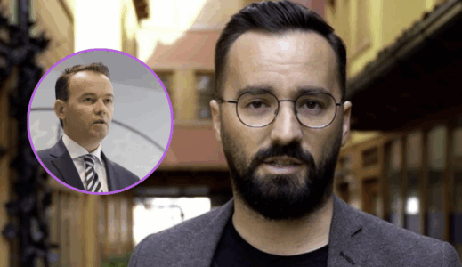 Padia e Pecit ndaj gazetarëve, Kajtazi: Ka me ju zbulu secilin, të inkurajoj me e bë padinë, mos u mjafto me status në Facebook