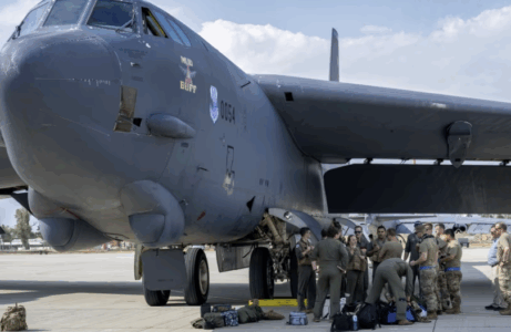 SHBA-ja tërheq disa trupa nga Rumania