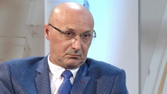 Fatmir Sheholli arrestohet nën dyshimet për përfshirje në spiunazh