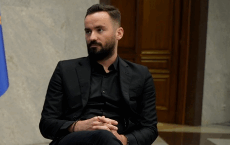 Dyshime për vjedhje votash nga VV, gazetari nga Mitrovica: Në Shipol ka nisur hetimi i një skeme ultra-kriminale