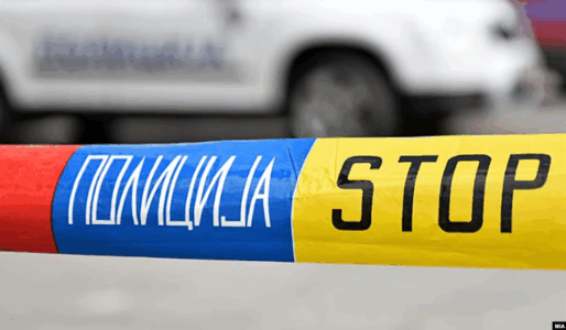 Një zyrtar i BDI-së plagoset në Kumanovë