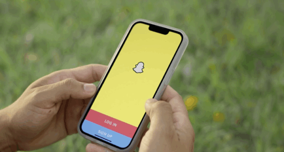 Një numër i aplikacioneve ndaluan së funksionuari – çfarë ndodhi në të vërtetë?