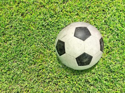 Gjilani kërkon vazhdimësi të rezultateve pozitive, Dukagjini për këndellje, formacionet zyrtare