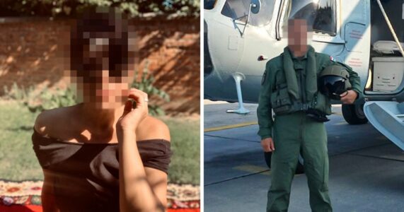 Dyshimet për spiunazh: Piloti kroat lirohet nga paraburgimi, serbja e Kosovës ende nën arrest