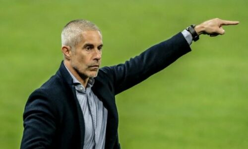 Nesër trajneri Sylvinho publikon listën anti-Serbi