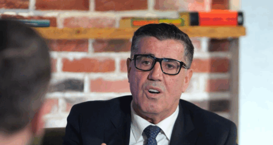 Haziri: Vizitat e Kurtit dhe Osmanit në SHBA janë shndërruar në ekskursione politike