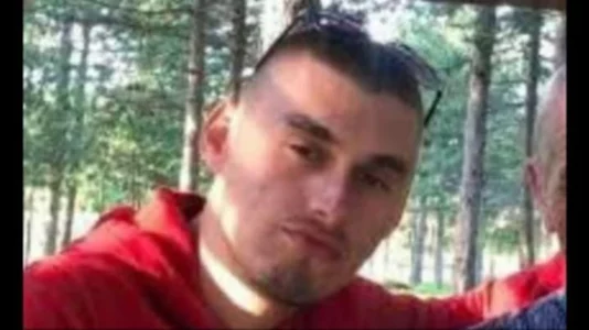 U pa të hipte në autobus drejt Deçanit, ndërpriten kërkimet për Florian Tabakun – i zhdukur prej 6 ditësh