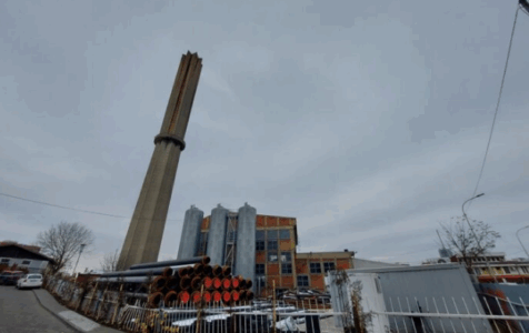 Termokos-i fillon sezonin ngrohës, 8 ditë para afatit të zakonshëm