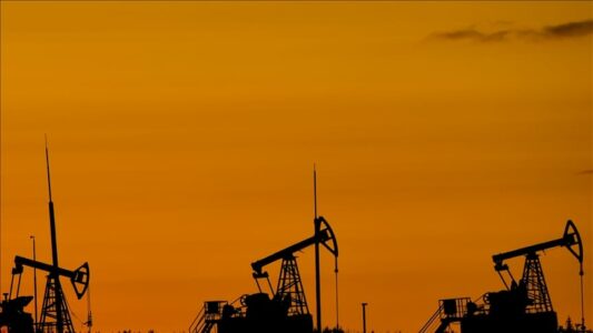 Rusia paralajmëron: Sanksionet e Mbretërisë së Bashkuar do të kenë efekt të kundërt