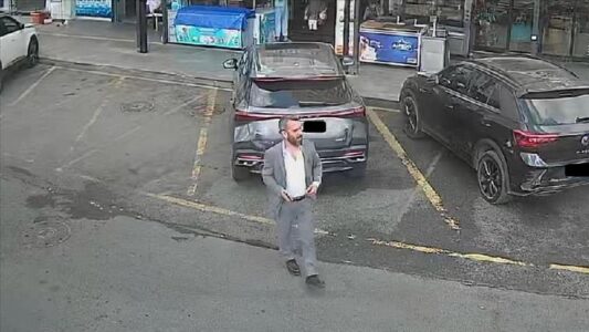 Turqia arreston detektivin që i jepte informacione inteligjencës izraelite