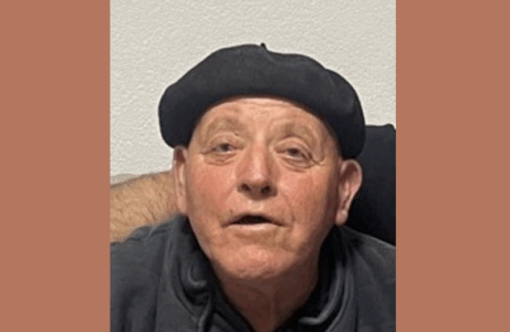 Policia ia publikon foton 71 vjeçarit të zhdukur, kërkon ndihmë për ta gjetur