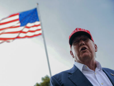 15 mijë trupa ushtarake në Karaibe: Trump paralajmëron veprim në Venezuelë