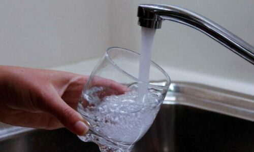 Jo vetëm rryma, nga 1 janari në Kosovë pritet edhe shtrenjtimi i faturave të ujit