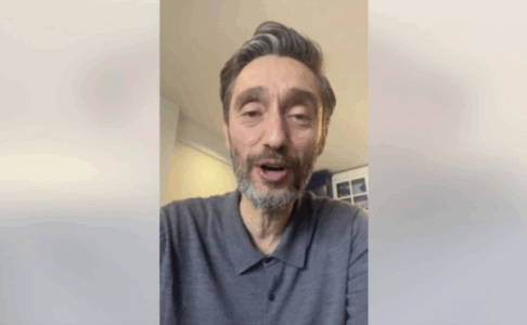 Ismaili falënderon qytetarët: Shihemi në Prishtinë