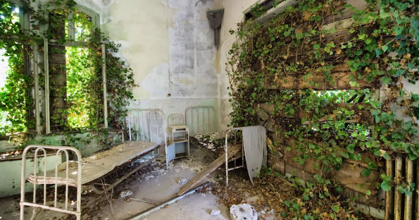 7-vendet-me-te-frikshme-ne-bote