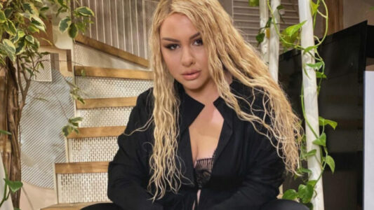 Loja ‘Roblox’, reagon Vesa Luma: Është alarmante situata