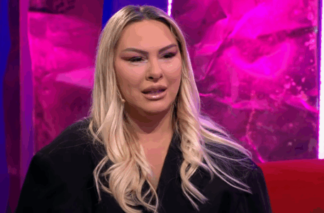 Vesa Luma për lojën ‘Roblox’: Situata është alarmante