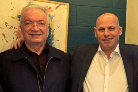 Haliti: Lladrovci ka fituar kundër vendimit të kryesisë dhe kundër kundërshtarëve brenda partisë