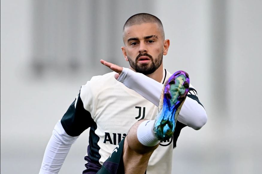 Pritjes i erdhi fundi  Raportohet se Zhegrova pritet të startojë sot nga minuta e parë ndaj Udineses