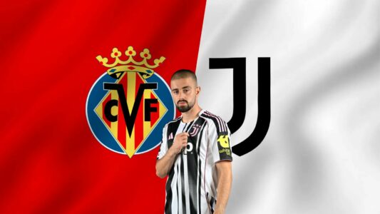 Edon Zhegrova me shokë, kërkojnë pikët e plota në ‘Estadio de la Ceramica’