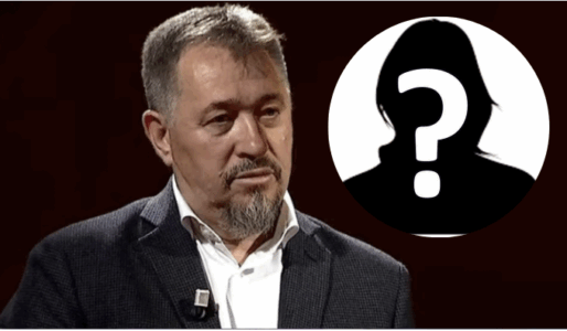 Veç 1 mijë vota më pak se kryetari – A është kjo asamblistja më e votuar në Kosovë?