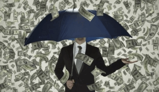 Lista e 10 njerëzve më të pasur në botë sipas Forbes