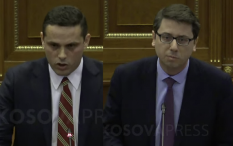 Gruda e sikleton Muratin: A e kupton përjashtimin prej përkufizimit?