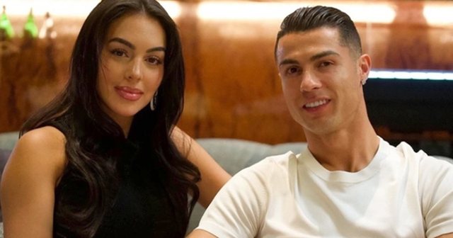 Dasma e Cristiano Ronaldos dhe Georginës  mësohet data dhe vendi ku do të bëhet