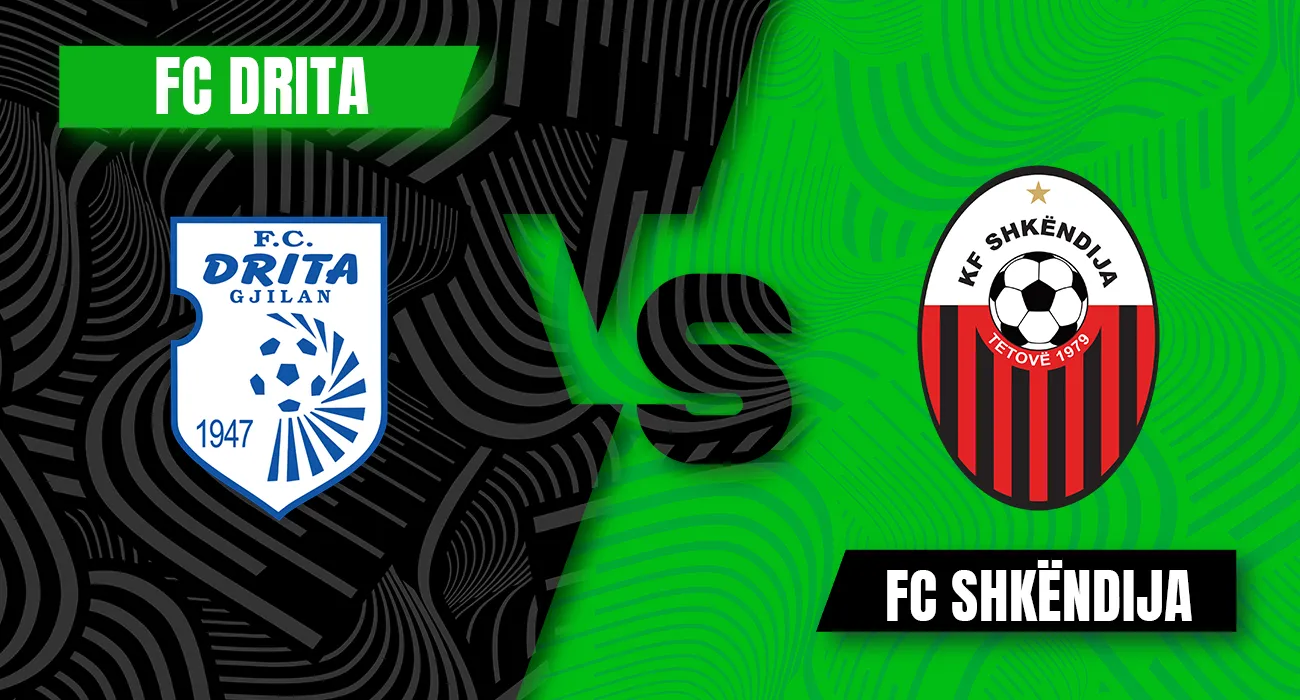 Nis ndeshja Drita Shkëndija   Intelektualët  dhe  Ballistat  dhurojnë spektakël