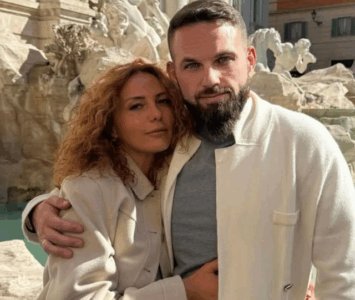 Vriten në mënyrë makabre në Emiratet Arabe mashtruesi i kriptomonedhave dhe gruaja e tij