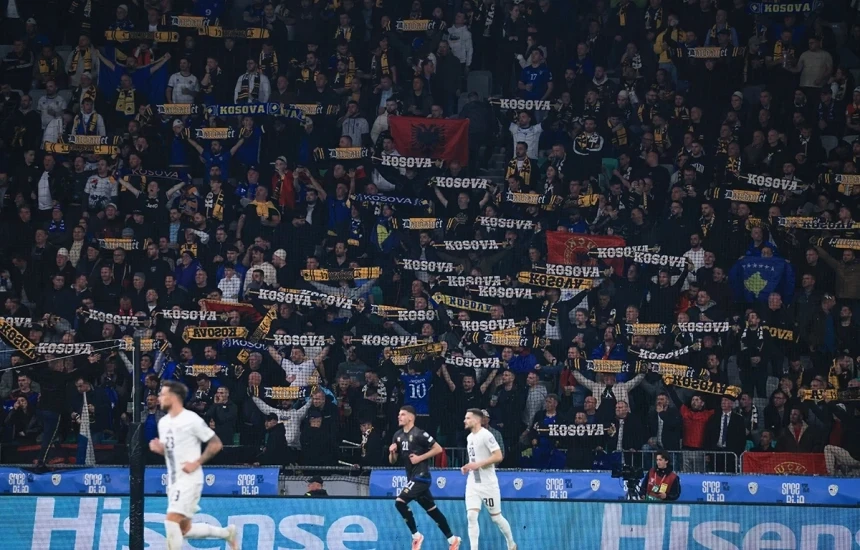 Policia sllovene  U raportuan dhjetëra raste të vjedhjes së targave  autorët ende të panjohur