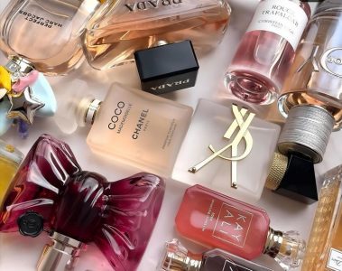 Si ndikon parfumi yt në stilin dhe energjinë tënde?